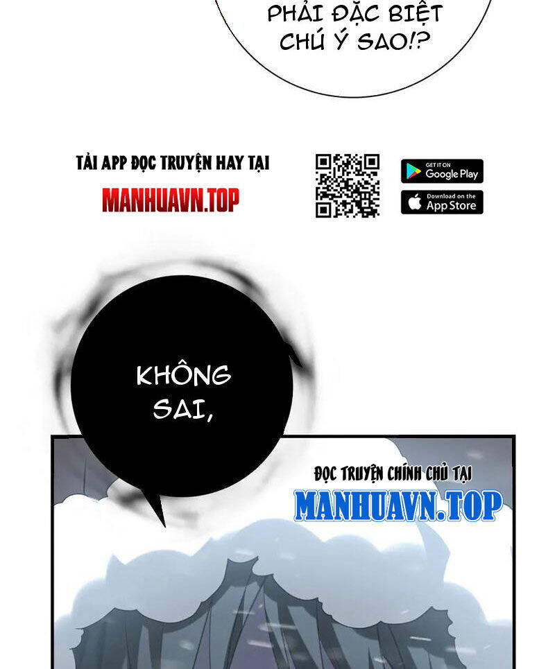 Toàn Dân Chuyển Chức: Ngự Long Sư Là Chức Nghiệp Yếu Nhất? Chap 59 - Next Chap 60