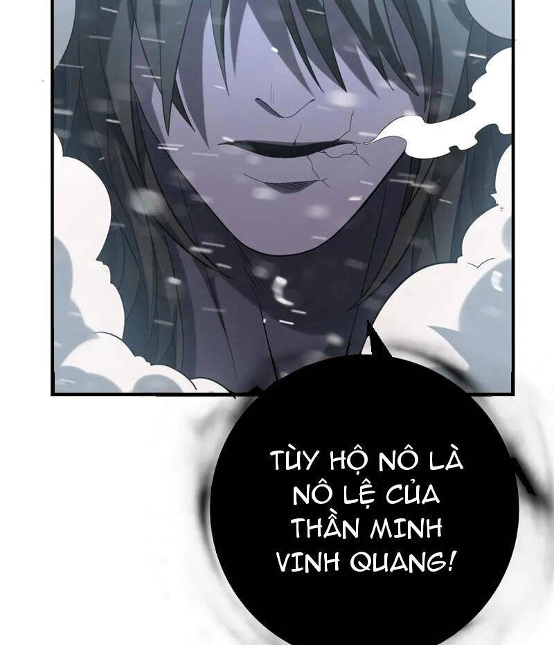 Toàn Dân Chuyển Chức: Ngự Long Sư Là Chức Nghiệp Yếu Nhất? Chap 59 - Next Chap 60