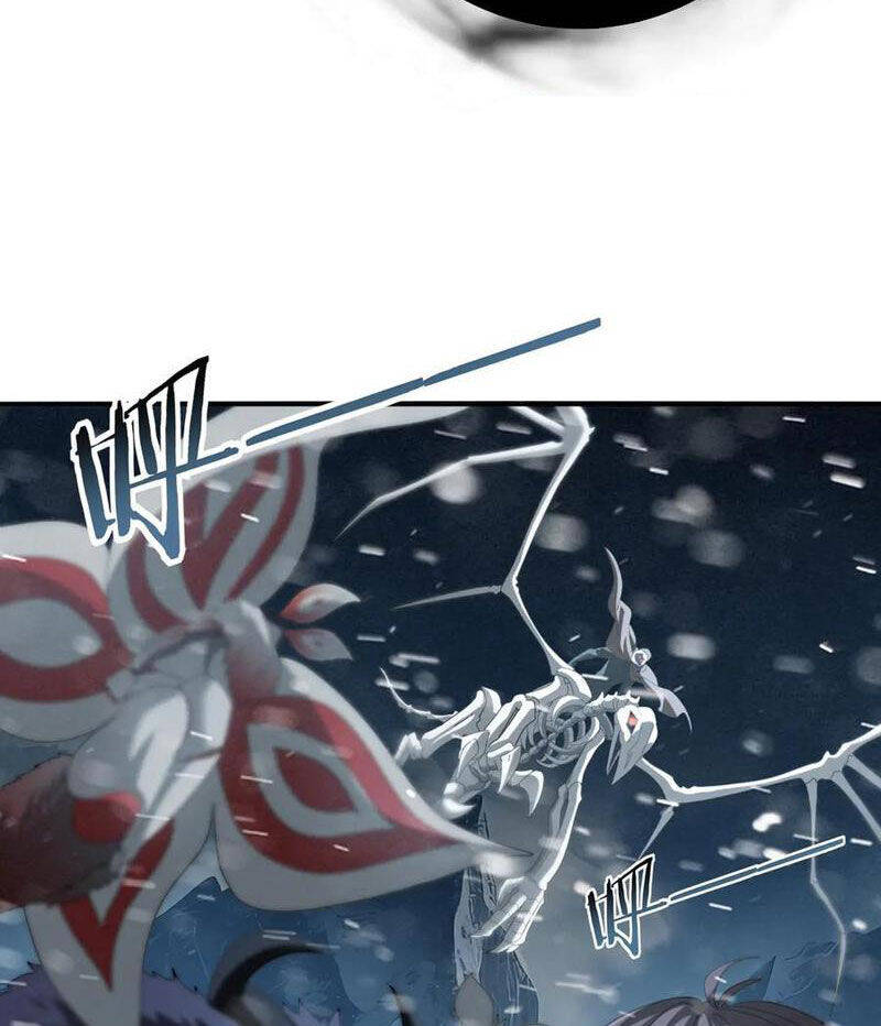 Toàn Dân Chuyển Chức: Ngự Long Sư Là Chức Nghiệp Yếu Nhất? Chap 59 - Next Chap 60