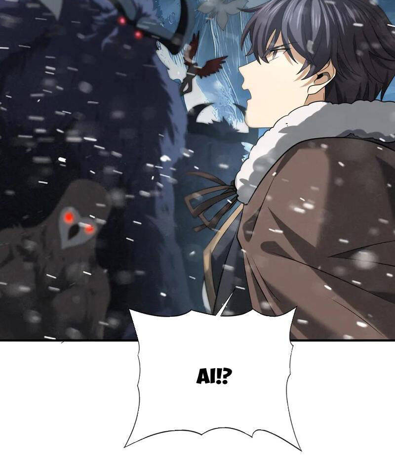 Toàn Dân Chuyển Chức: Ngự Long Sư Là Chức Nghiệp Yếu Nhất? Chap 59 - Next Chap 60