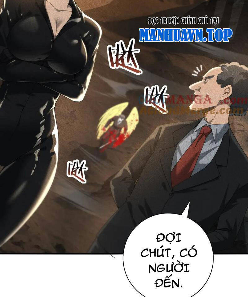 Toàn Dân Chuyển Chức: Ngự Long Sư Là Chức Nghiệp Yếu Nhất? Chap 59 - Next Chap 60
