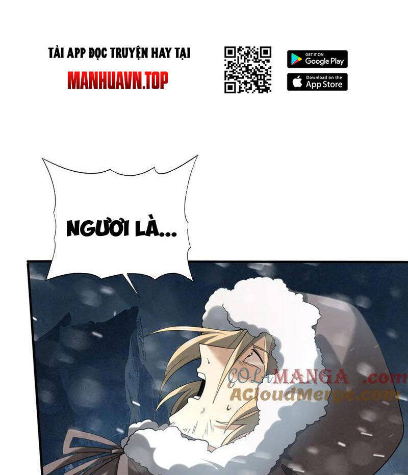 Toàn Dân Chuyển Chức: Ngự Long Sư Là Chức Nghiệp Yếu Nhất? Chap 59 - Next Chap 60