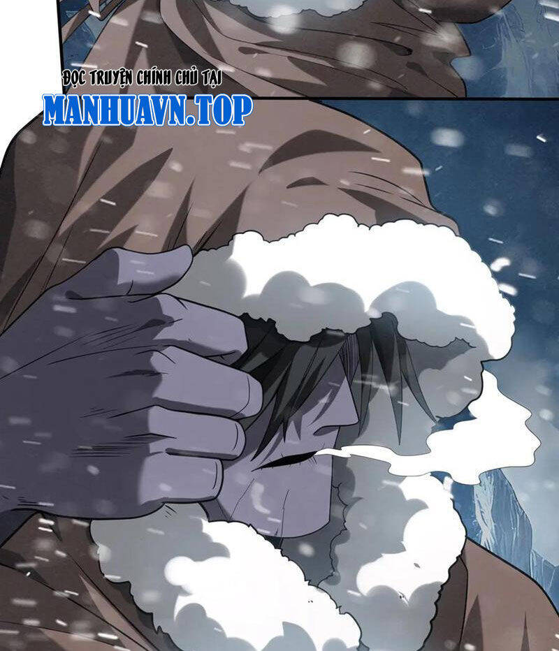 Toàn Dân Chuyển Chức: Ngự Long Sư Là Chức Nghiệp Yếu Nhất? Chap 59 - Next Chap 60