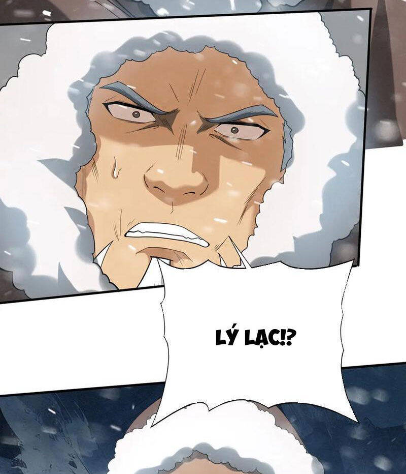 Toàn Dân Chuyển Chức: Ngự Long Sư Là Chức Nghiệp Yếu Nhất? Chap 59 - Next Chap 60