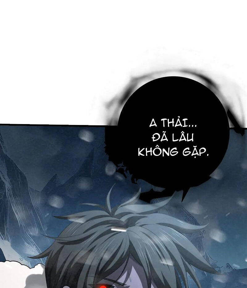 Toàn Dân Chuyển Chức: Ngự Long Sư Là Chức Nghiệp Yếu Nhất? Chap 59 - Next Chap 60