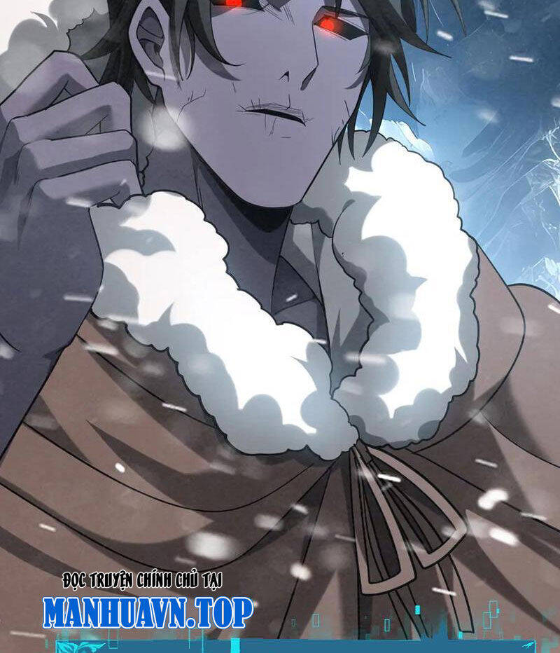 Toàn Dân Chuyển Chức: Ngự Long Sư Là Chức Nghiệp Yếu Nhất? Chap 59 - Next Chap 60