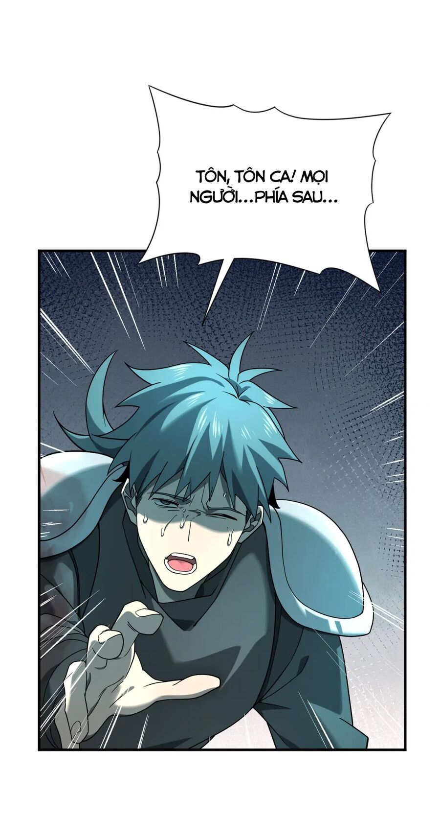 Toàn Dân Chuyển Chức: Ngự Long Sư Là Chức Nghiệp Yếu Nhất? Chap 6 - Next Chap 7