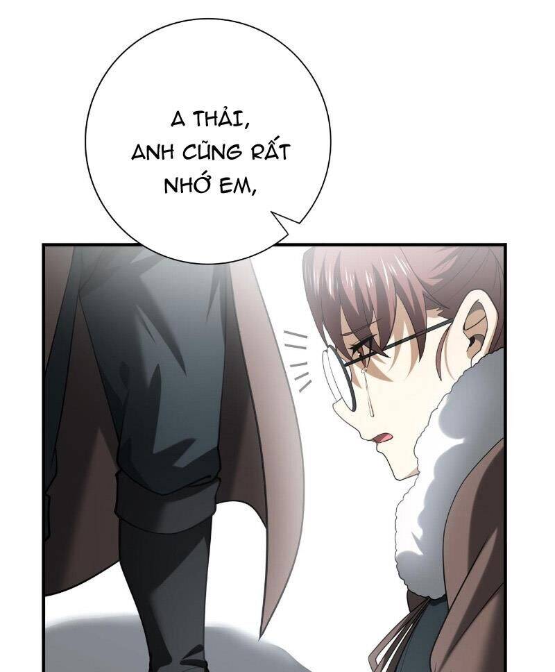 Toàn Dân Chuyển Chức: Ngự Long Sư Là Chức Nghiệp Yếu Nhất? Chap 60 - Next Chap 61