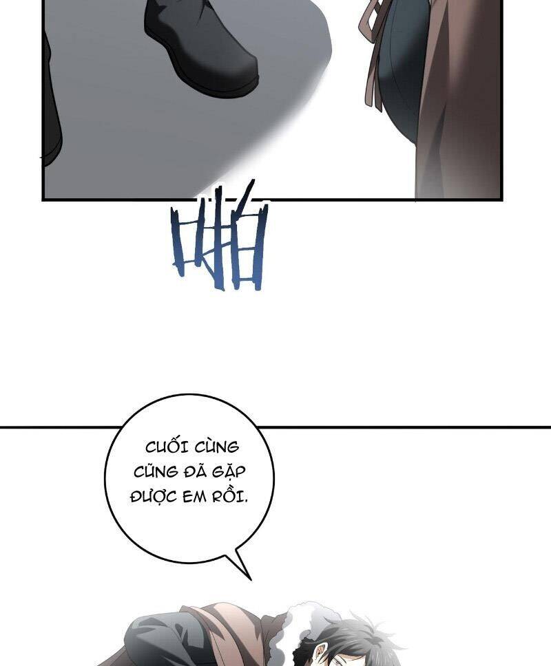 Toàn Dân Chuyển Chức: Ngự Long Sư Là Chức Nghiệp Yếu Nhất? Chap 60 - Next Chap 61