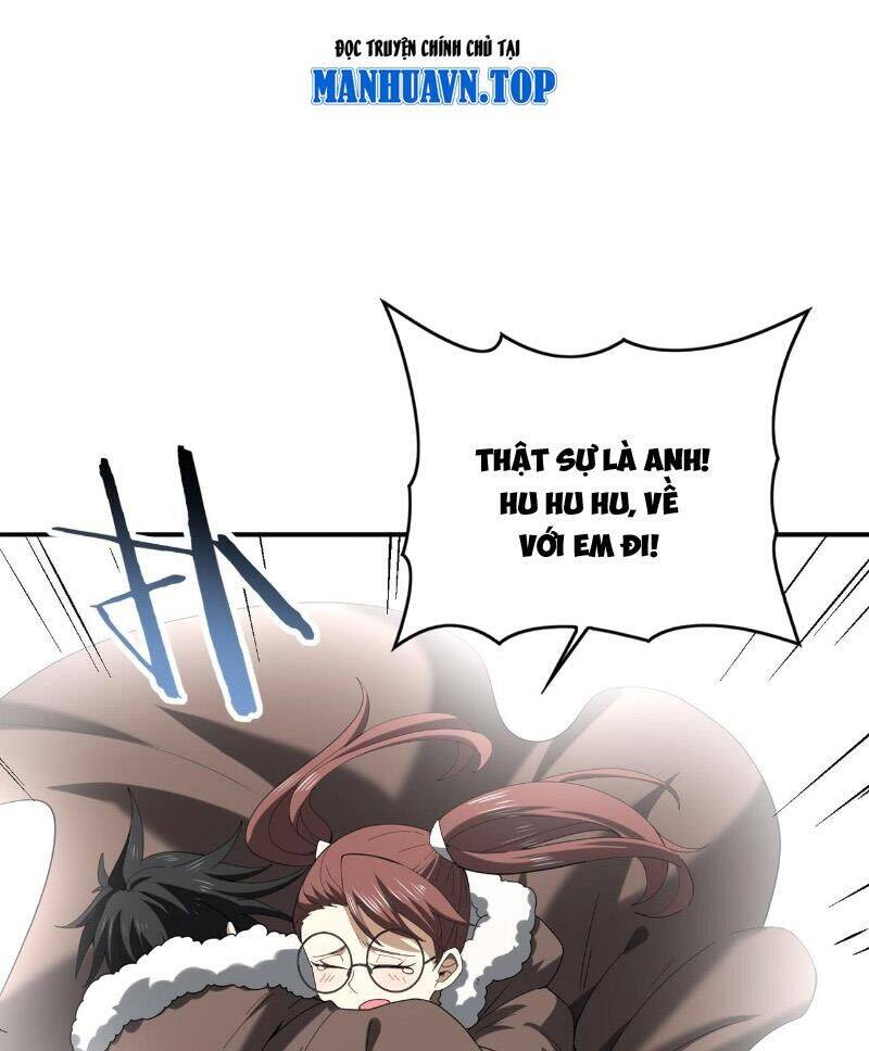 Toàn Dân Chuyển Chức: Ngự Long Sư Là Chức Nghiệp Yếu Nhất? Chap 60 - Next Chap 61