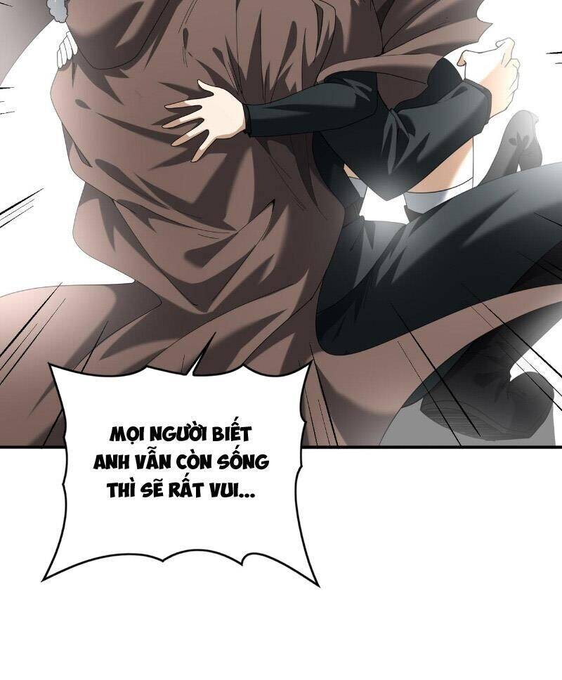 Toàn Dân Chuyển Chức: Ngự Long Sư Là Chức Nghiệp Yếu Nhất? Chap 60 - Next Chap 61