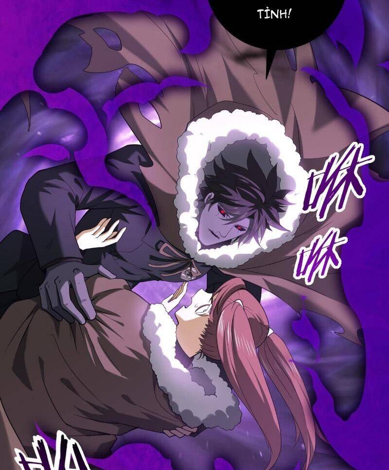Toàn Dân Chuyển Chức: Ngự Long Sư Là Chức Nghiệp Yếu Nhất? Chap 60 - Next Chap 61