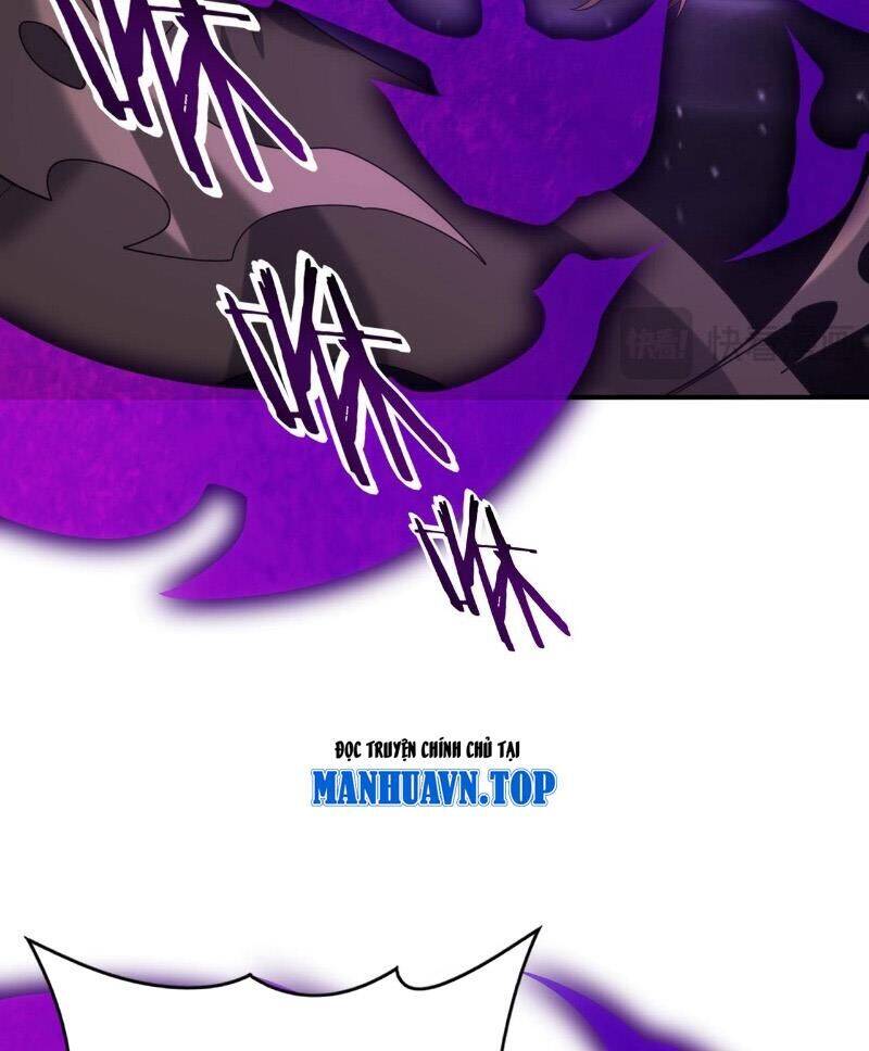 Toàn Dân Chuyển Chức: Ngự Long Sư Là Chức Nghiệp Yếu Nhất? Chap 60 - Next Chap 61