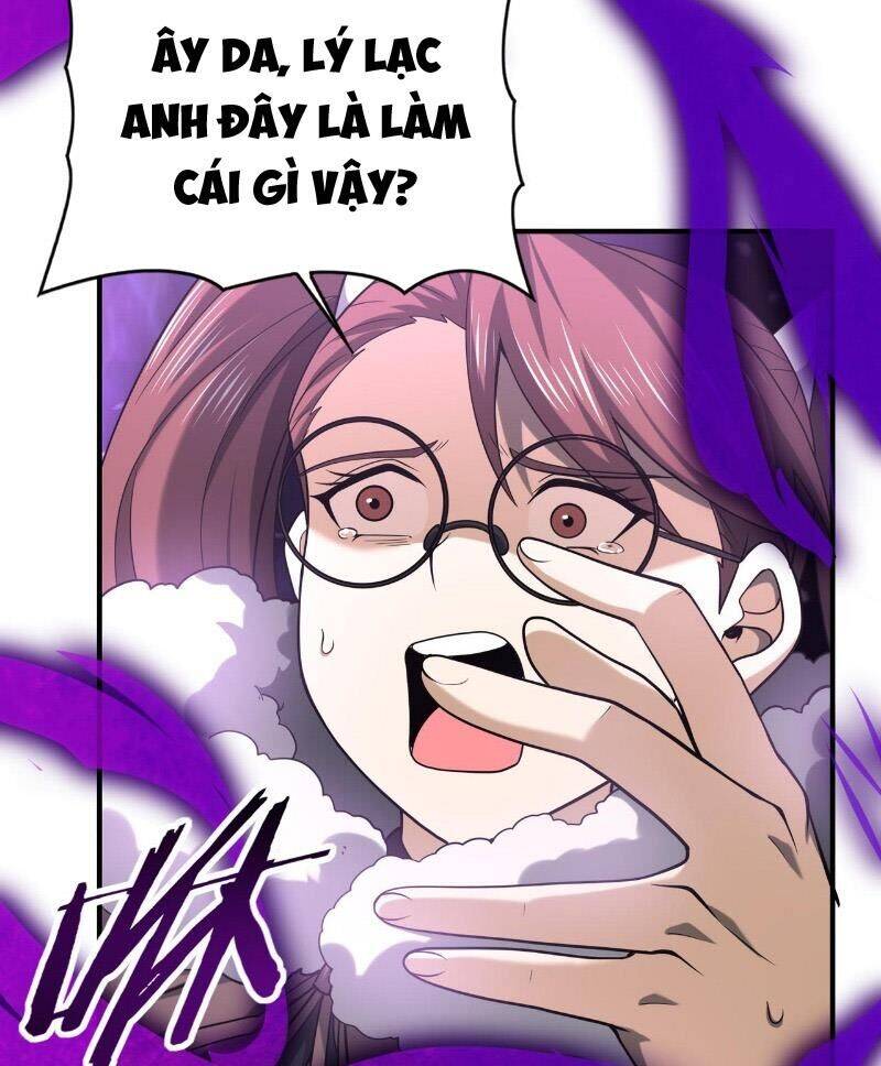 Toàn Dân Chuyển Chức: Ngự Long Sư Là Chức Nghiệp Yếu Nhất? Chap 60 - Next Chap 61