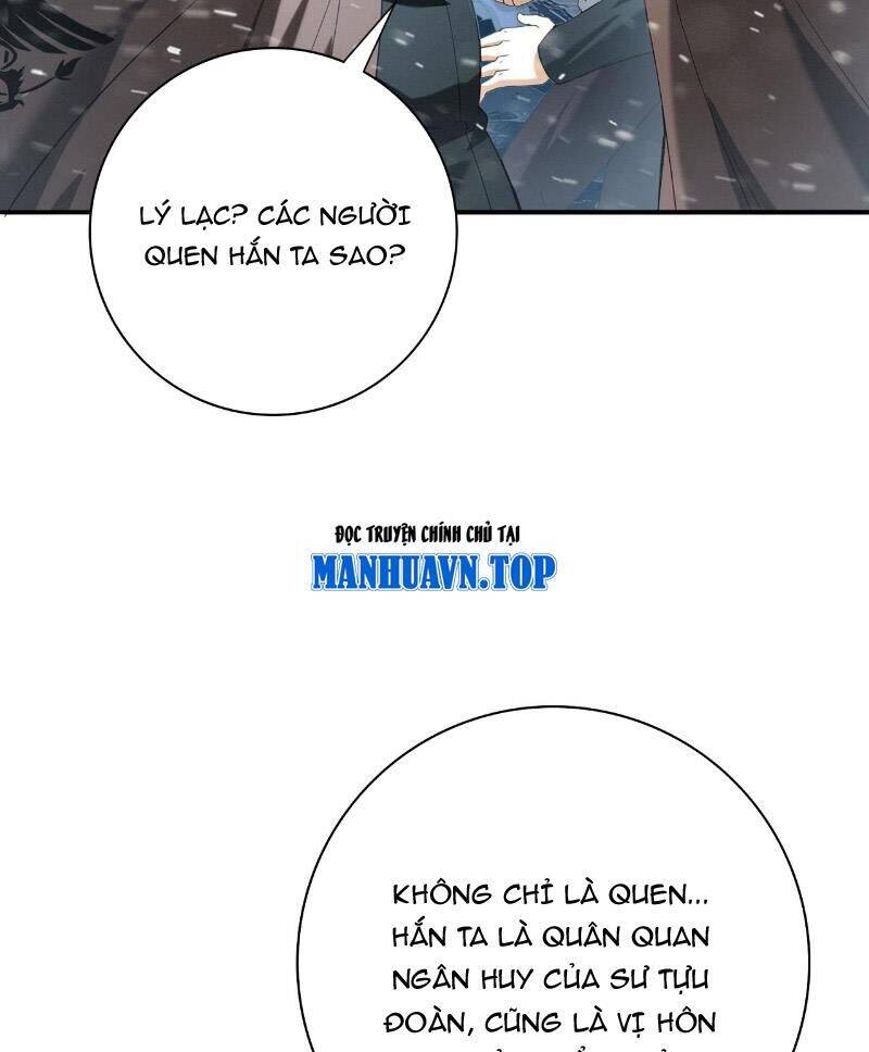 Toàn Dân Chuyển Chức: Ngự Long Sư Là Chức Nghiệp Yếu Nhất? Chap 60 - Next Chap 61