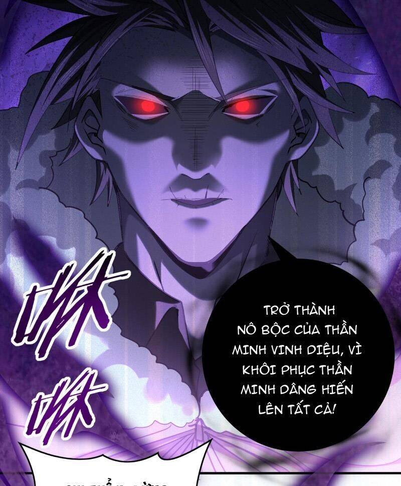 Toàn Dân Chuyển Chức: Ngự Long Sư Là Chức Nghiệp Yếu Nhất? Chap 60 - Next Chap 61