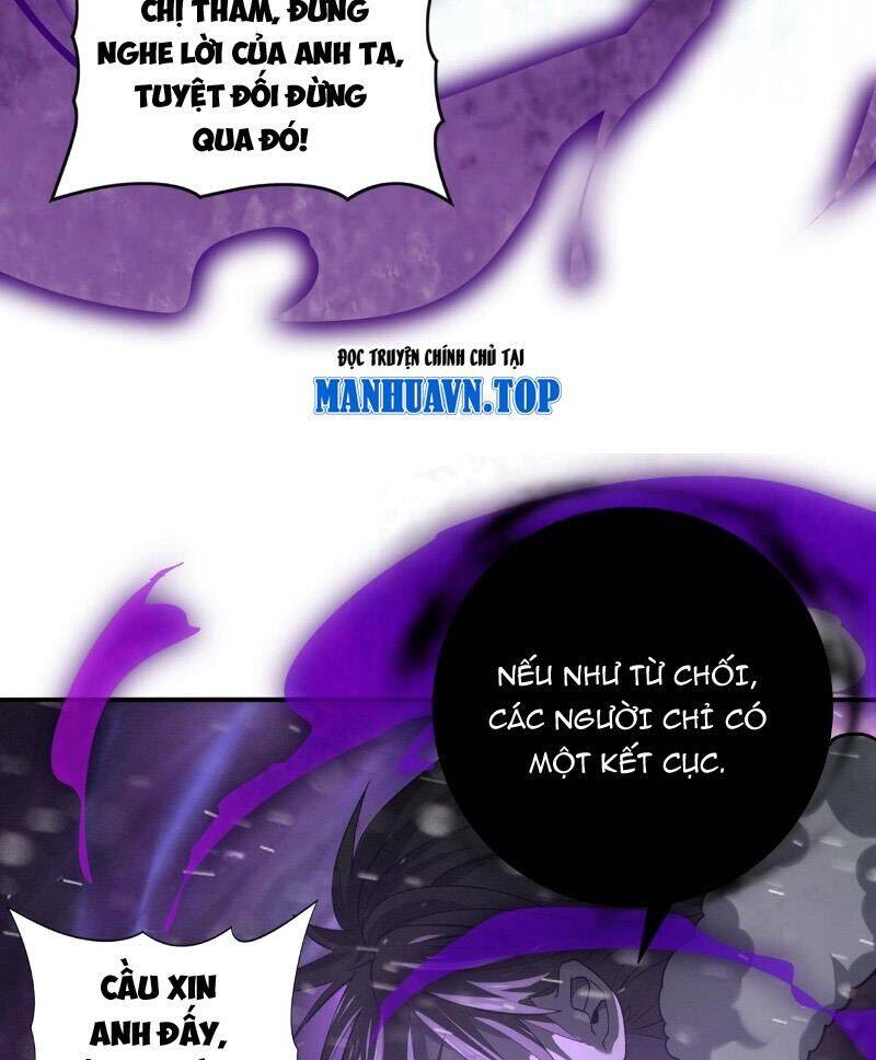 Toàn Dân Chuyển Chức: Ngự Long Sư Là Chức Nghiệp Yếu Nhất? Chap 60 - Next Chap 61