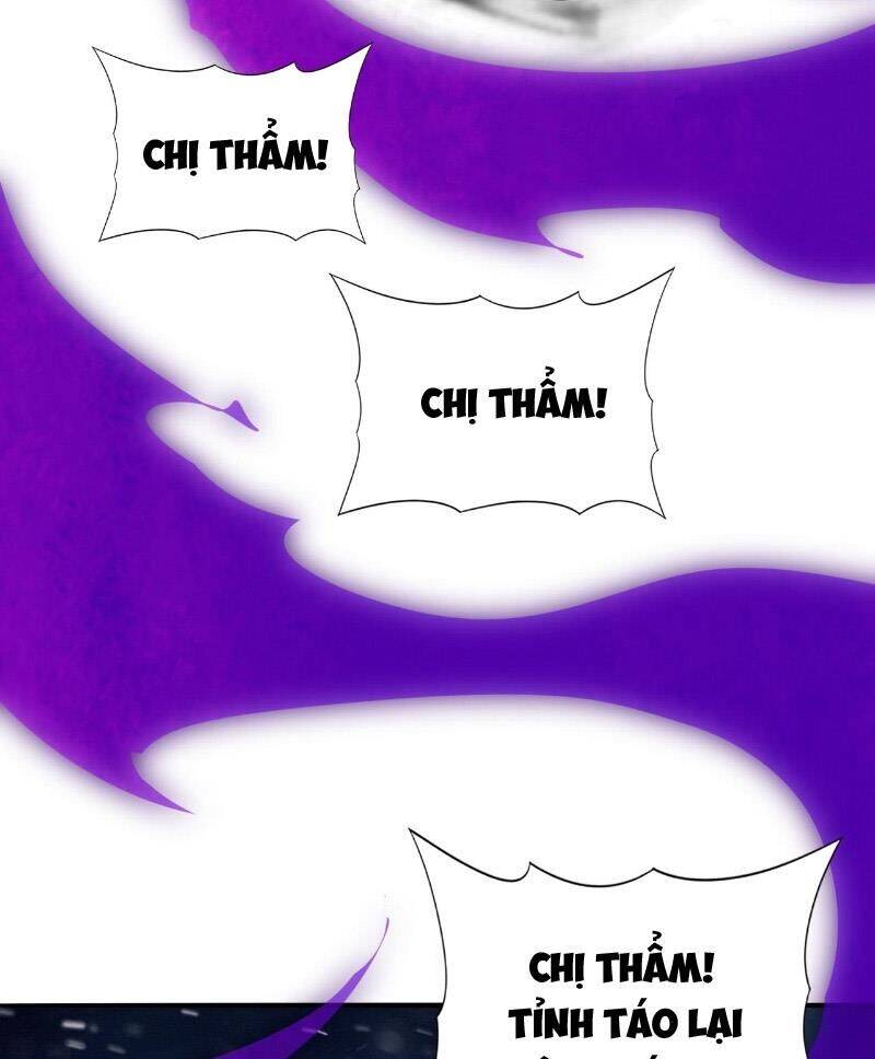 Toàn Dân Chuyển Chức: Ngự Long Sư Là Chức Nghiệp Yếu Nhất? Chap 60 - Next Chap 61