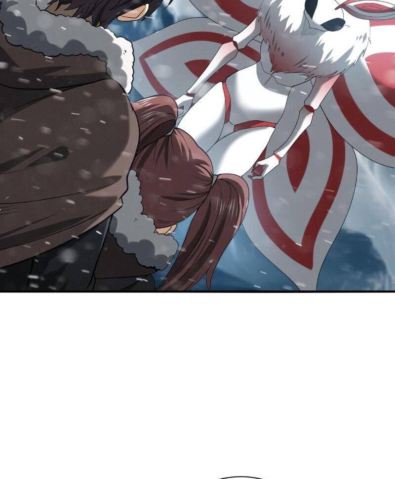 Toàn Dân Chuyển Chức: Ngự Long Sư Là Chức Nghiệp Yếu Nhất? Chap 60 - Next Chap 61