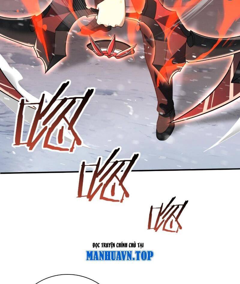 Toàn Dân Chuyển Chức: Ngự Long Sư Là Chức Nghiệp Yếu Nhất? Chap 60 - Next Chap 61