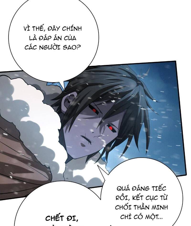 Toàn Dân Chuyển Chức: Ngự Long Sư Là Chức Nghiệp Yếu Nhất? Chap 60 - Next Chap 61