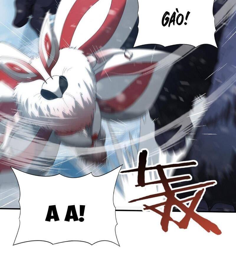 Toàn Dân Chuyển Chức: Ngự Long Sư Là Chức Nghiệp Yếu Nhất? Chap 60 - Next Chap 61