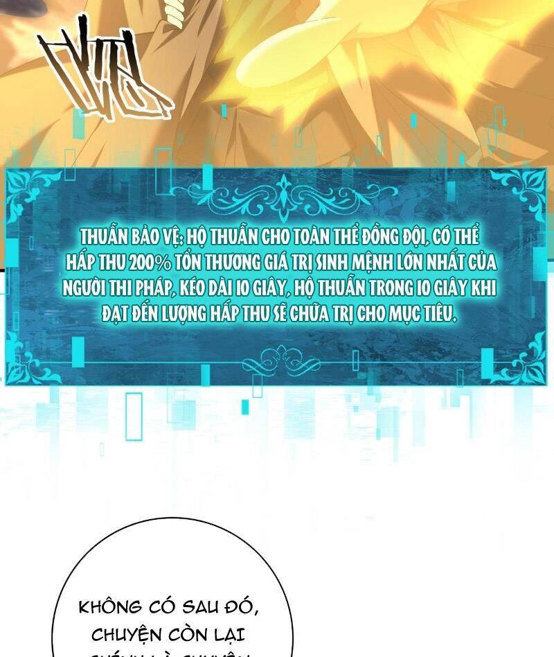 Toàn Dân Chuyển Chức: Ngự Long Sư Là Chức Nghiệp Yếu Nhất? Chap 60 - Next Chap 61