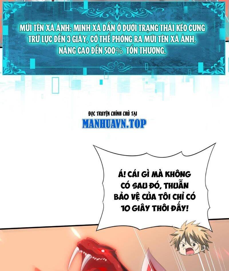 Toàn Dân Chuyển Chức: Ngự Long Sư Là Chức Nghiệp Yếu Nhất? Chap 60 - Next Chap 61