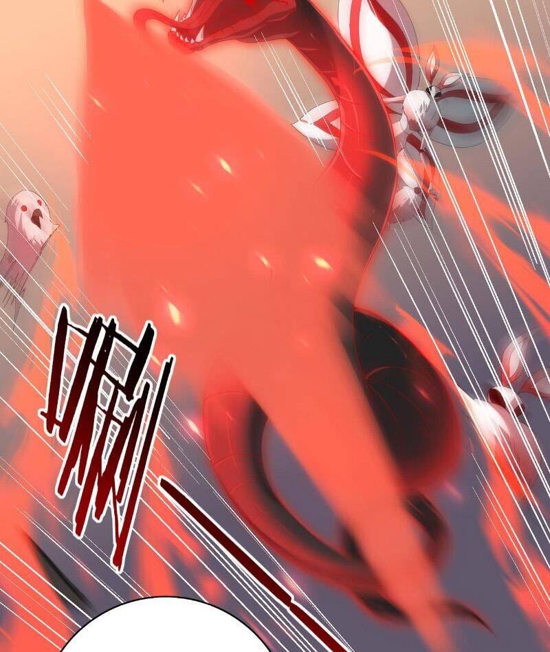 Toàn Dân Chuyển Chức: Ngự Long Sư Là Chức Nghiệp Yếu Nhất? Chap 60 - Next Chap 61