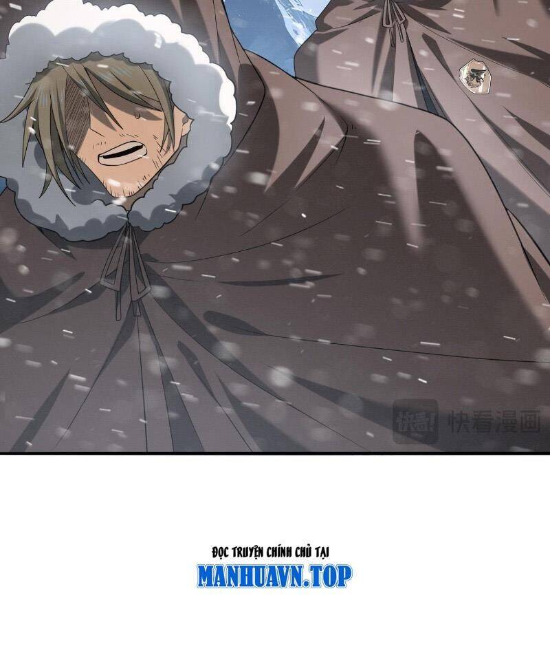 Toàn Dân Chuyển Chức: Ngự Long Sư Là Chức Nghiệp Yếu Nhất? Chap 60 - Next Chap 61