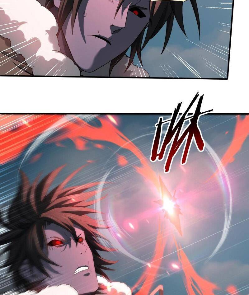 Toàn Dân Chuyển Chức: Ngự Long Sư Là Chức Nghiệp Yếu Nhất? Chap 60 - Next Chap 61