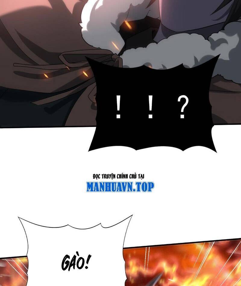 Toàn Dân Chuyển Chức: Ngự Long Sư Là Chức Nghiệp Yếu Nhất? Chap 60 - Next Chap 61