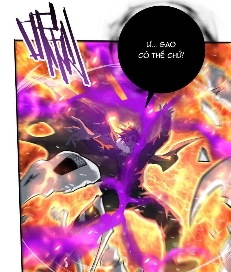 Toàn Dân Chuyển Chức: Ngự Long Sư Là Chức Nghiệp Yếu Nhất? Chap 60 - Next Chap 61