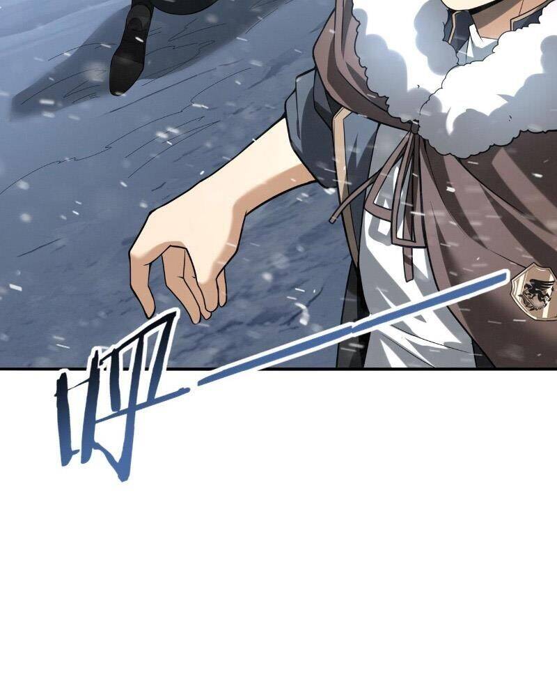 Toàn Dân Chuyển Chức: Ngự Long Sư Là Chức Nghiệp Yếu Nhất? Chap 60 - Next Chap 61