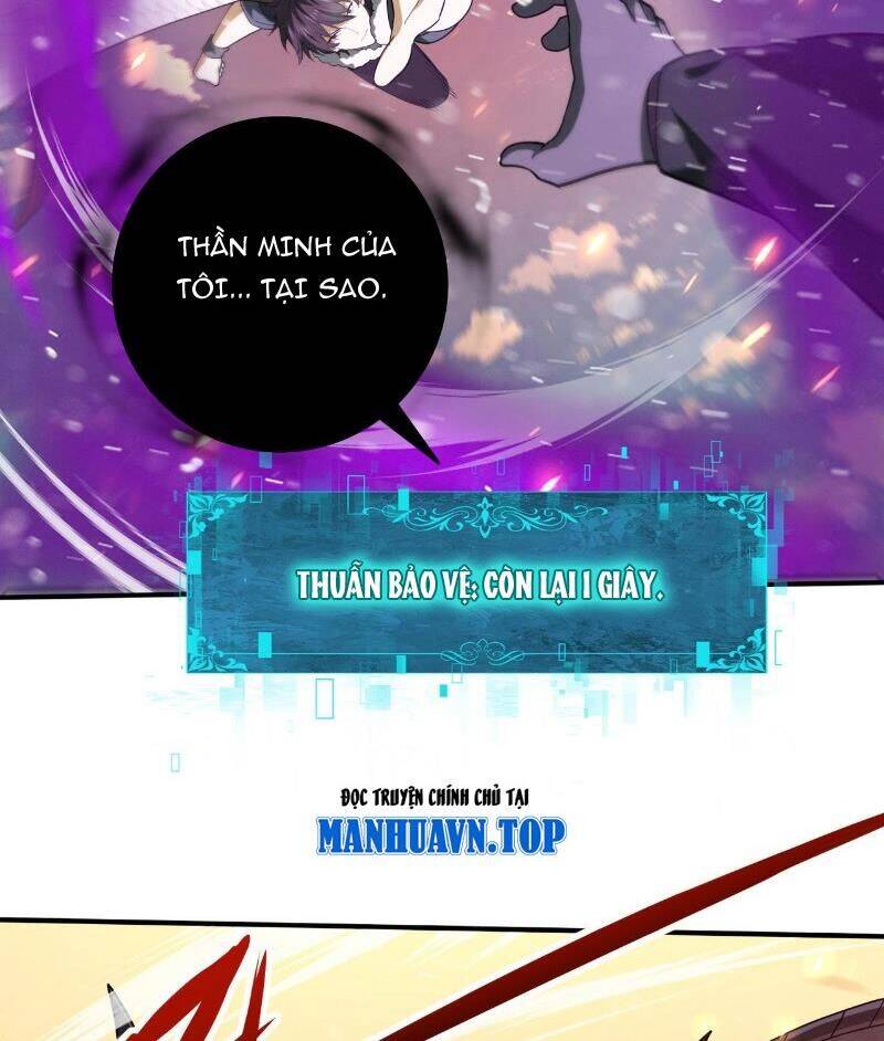 Toàn Dân Chuyển Chức: Ngự Long Sư Là Chức Nghiệp Yếu Nhất? Chap 60 - Next Chap 61