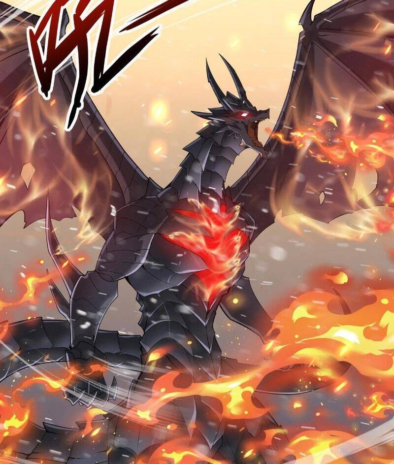 Toàn Dân Chuyển Chức: Ngự Long Sư Là Chức Nghiệp Yếu Nhất? Chap 60 - Next Chap 61