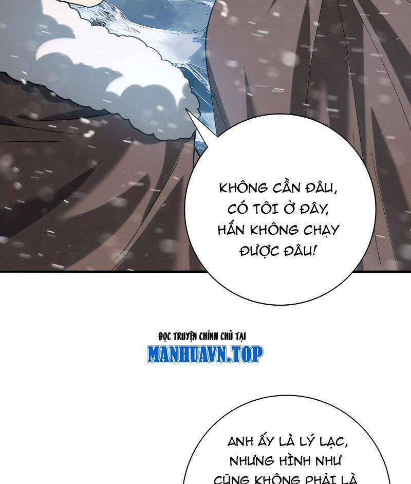 Toàn Dân Chuyển Chức: Ngự Long Sư Là Chức Nghiệp Yếu Nhất? Chap 60 - Next Chap 61