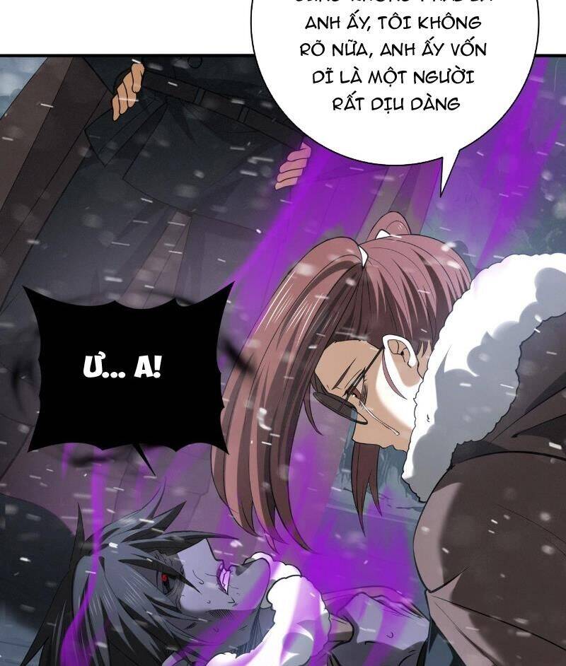 Toàn Dân Chuyển Chức: Ngự Long Sư Là Chức Nghiệp Yếu Nhất? Chap 60 - Next Chap 61