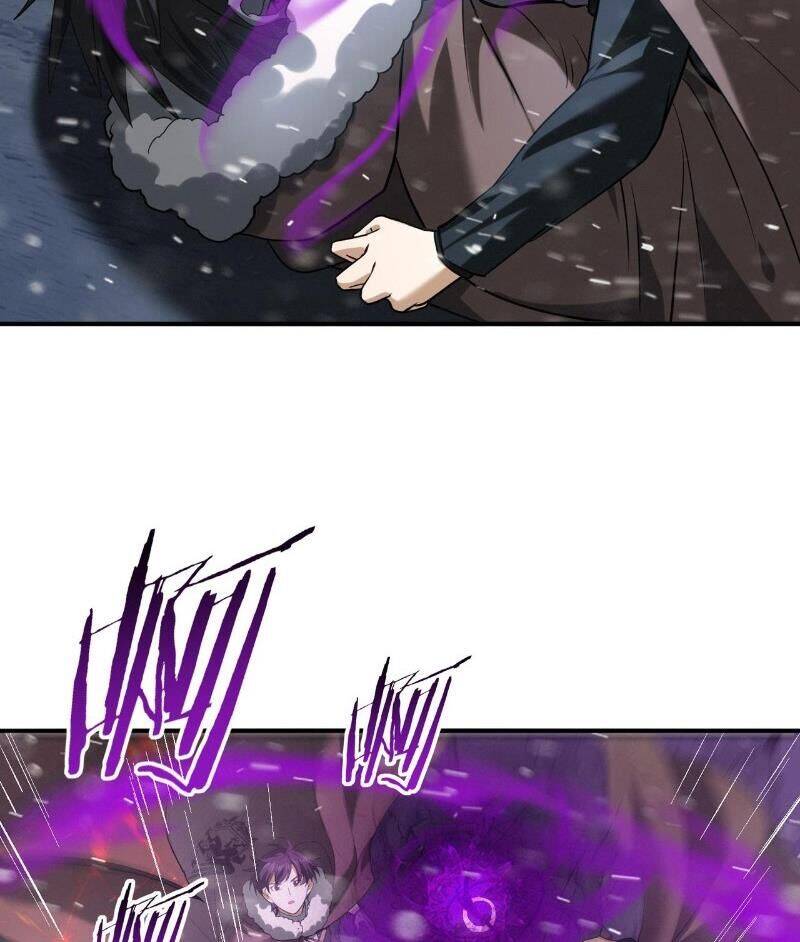 Toàn Dân Chuyển Chức: Ngự Long Sư Là Chức Nghiệp Yếu Nhất? Chap 60 - Next Chap 61