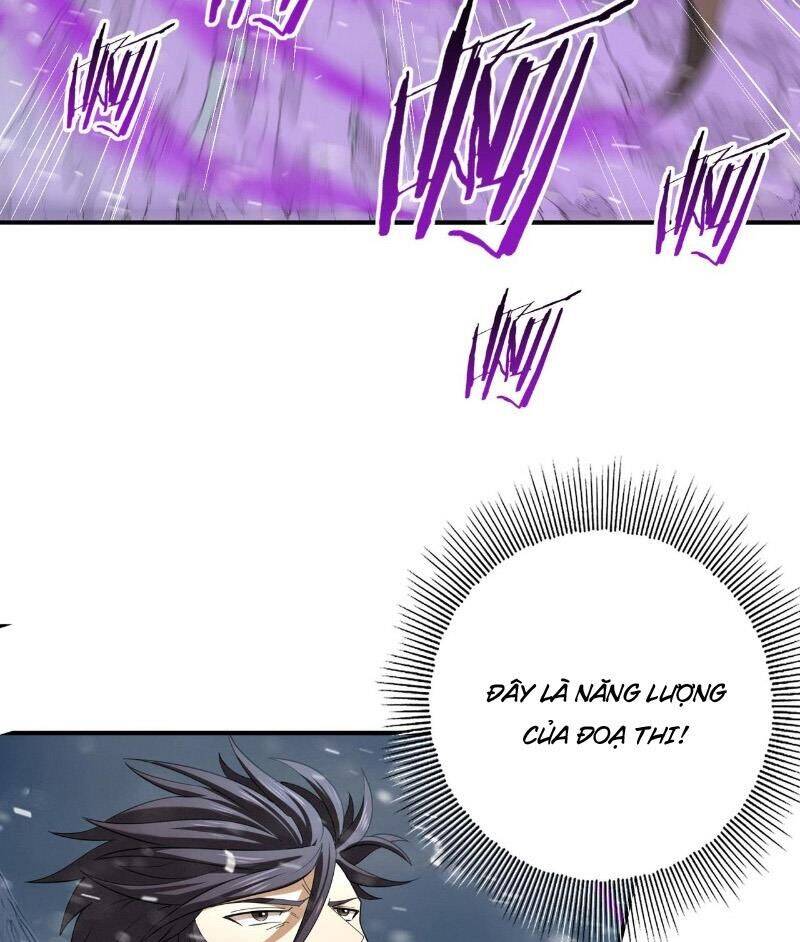 Toàn Dân Chuyển Chức: Ngự Long Sư Là Chức Nghiệp Yếu Nhất? Chap 60 - Next Chap 61