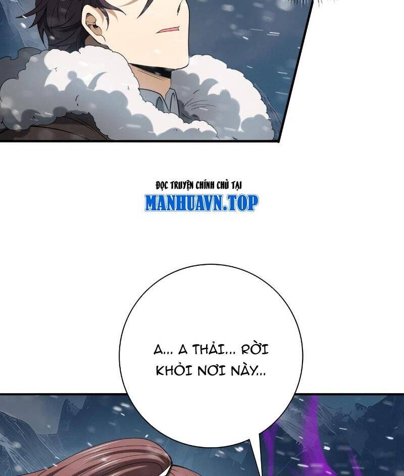 Toàn Dân Chuyển Chức: Ngự Long Sư Là Chức Nghiệp Yếu Nhất? Chap 60 - Next Chap 61