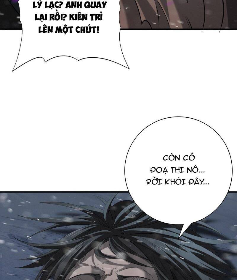 Toàn Dân Chuyển Chức: Ngự Long Sư Là Chức Nghiệp Yếu Nhất? Chap 60 - Next Chap 61
