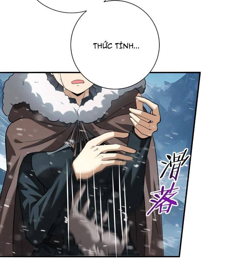 Toàn Dân Chuyển Chức: Ngự Long Sư Là Chức Nghiệp Yếu Nhất? Chap 60 - Next Chap 61