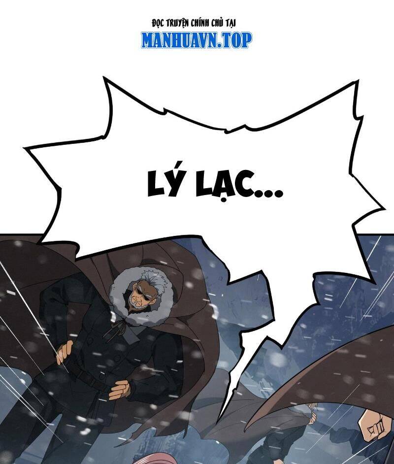 Toàn Dân Chuyển Chức: Ngự Long Sư Là Chức Nghiệp Yếu Nhất? Chap 60 - Next Chap 61