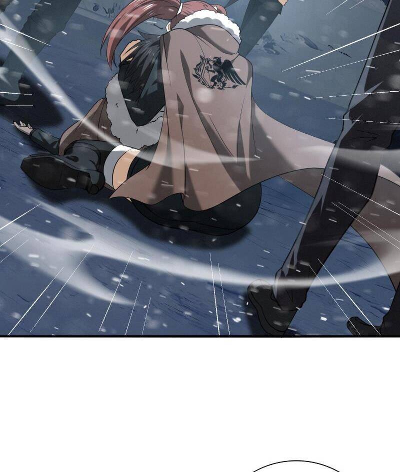 Toàn Dân Chuyển Chức: Ngự Long Sư Là Chức Nghiệp Yếu Nhất? Chap 60 - Next Chap 61