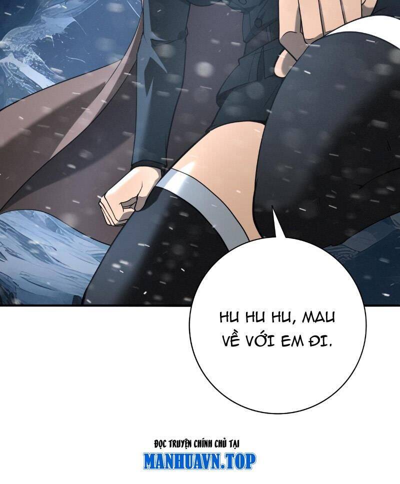 Toàn Dân Chuyển Chức: Ngự Long Sư Là Chức Nghiệp Yếu Nhất? Chap 60 - Next Chap 61