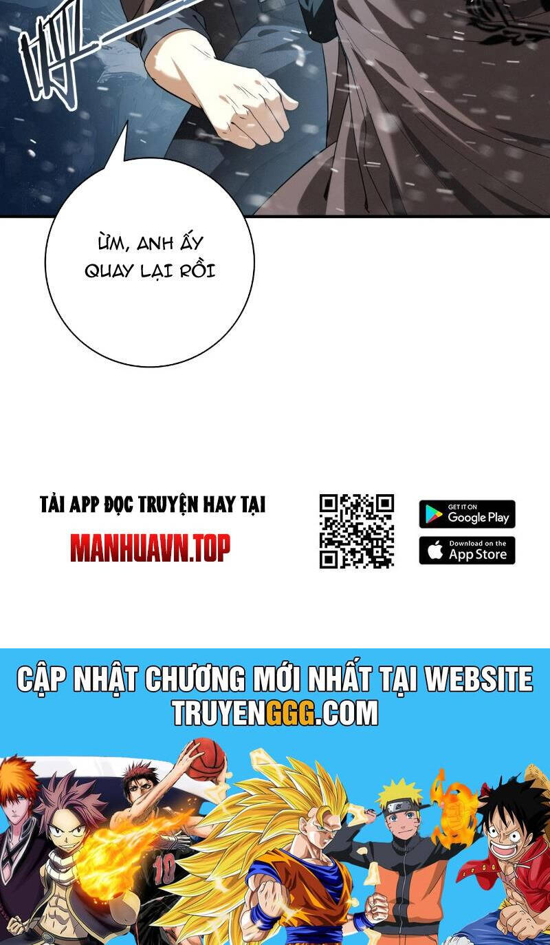 Toàn Dân Chuyển Chức: Ngự Long Sư Là Chức Nghiệp Yếu Nhất? Chap 60 - Next Chap 61