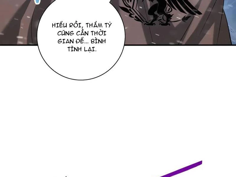 Toàn Dân Chuyển Chức: Ngự Long Sư Là Chức Nghiệp Yếu Nhất? Chap 61 - Next Chap 62