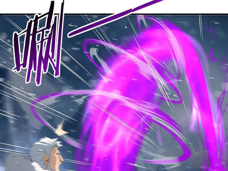 Toàn Dân Chuyển Chức: Ngự Long Sư Là Chức Nghiệp Yếu Nhất? Chap 61 - Next Chap 62