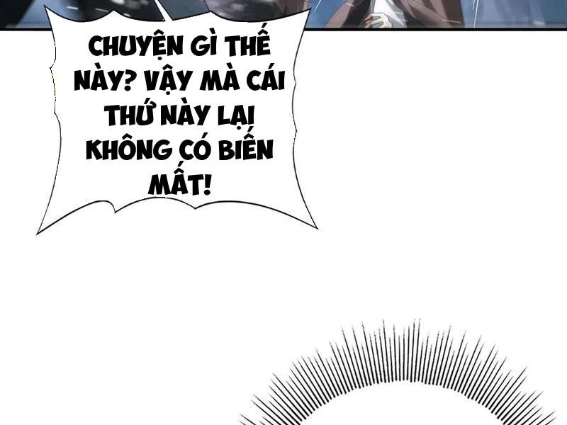Toàn Dân Chuyển Chức: Ngự Long Sư Là Chức Nghiệp Yếu Nhất? Chap 61 - Next Chap 62